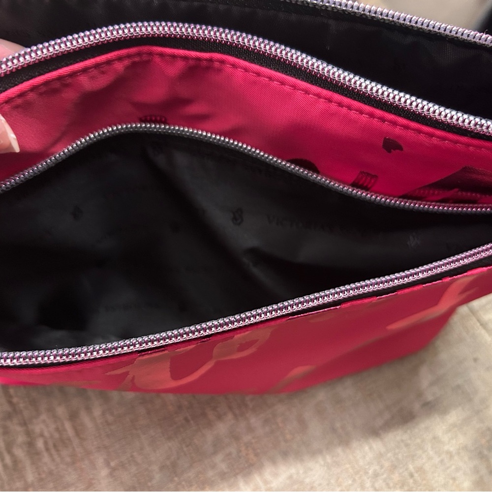 VS Bag 🌸💝 - Picture 2 of 4